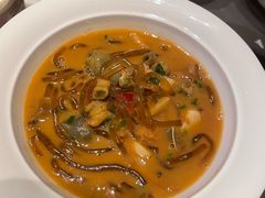 -海立阁海鲜江浙菜(漕河泾印象城店)
