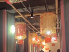 -春梅里卤鹅馆·47年老字号(中山路店)