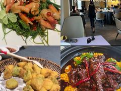 -楚禾宴·家宴(光谷大道店)