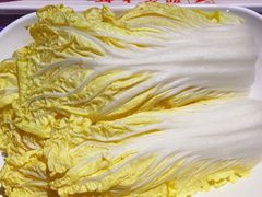 娃娃菜-邵汇大虾(泉园一路店)