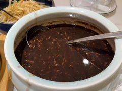 -雅酌园·烟火南京菜(颐和路店)