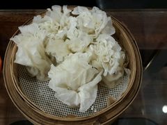 -庆丰包子铺(大慧寺22号平房店)