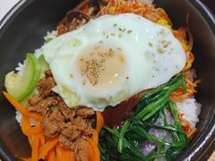 -鸭绿江民族饭店(总店)
