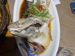 -小菜园新徽菜(滁州苏宁店)