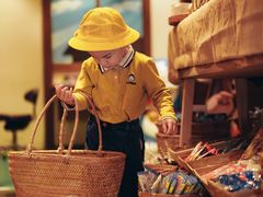 -猫相扑零食杂货铺(欧洲城店)