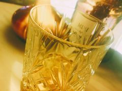 -甜喵酒吧(茂业店)