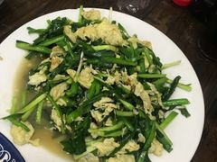 -京味小馆(东坝店)