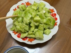 -小街47號江湖菜(四合院店)