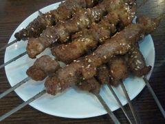 -大召麦香村(新生街店)