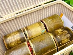 -夏至烘焙(上悦城店)