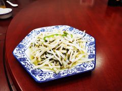 -呼吸森林·生态农庄农家乐私房菜