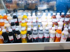 -AEON永旺(东方宝泰店)