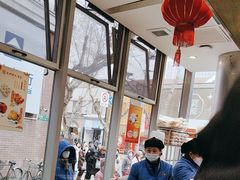 -光明邨大酒家(淮海路店)