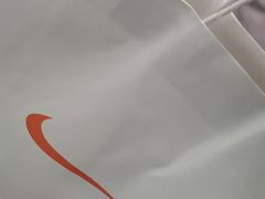 -NIKE KICKS LOUNGE体验店(北京新中关店)