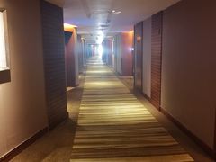 -杭州温德姆至尊豪廷大酒店