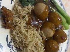 -渔记茶餐厅(渔村店)
