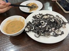 -爆肚冯(廊房二条店)