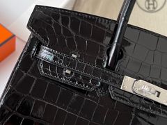 -奢收多·二手奢侈品回收中心(国际广场店)