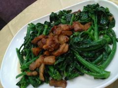 -潮喜竹溪荔湖酒家(荔枝湾店)