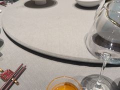 -巴盟人家·内蒙地方菜(华丽家族店)