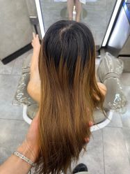 -IN STYLE·全国形象店