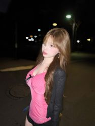 点击看大图 -DL HOPE明星造型