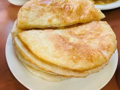 -铁东熏肉大饼铺