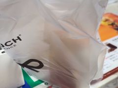 -TOUCH泰奇(奉贤宝龙城市广场店)