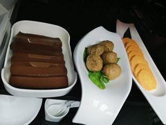 -铜来聚老北京涮肉(恒隆广场店)