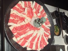 -重八牛府之小有名气(大望路店)