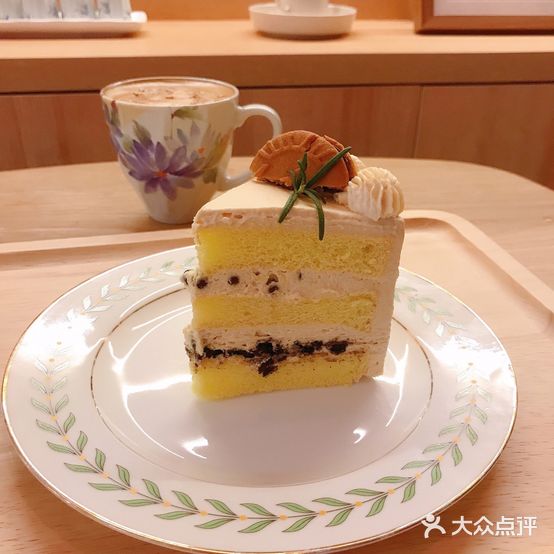 栗壳