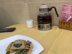 -九大簋家宴(北京路店)