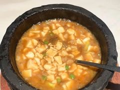 -绿茶餐厅(龙湖杭州金沙天街店)