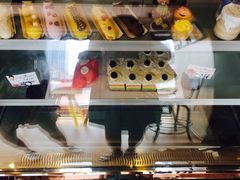 -夏树奶沫(杨柳青店)