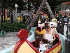 -新城市广场