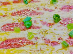 -八乔煎肉馆·丹东特色煎锅(梅林店)