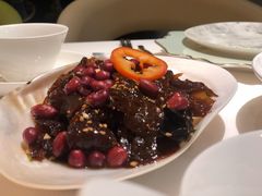 -闻见中国海南菜(K11店)