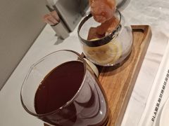 -志明眷村·台式融合菜·宵夜