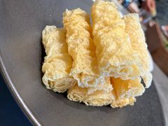 -宴·天津·海鲜火锅(宾水西道店)