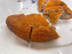 -来客家食府 · 福建客家菜