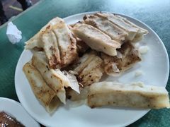 -华光餐厅(复兴路店)
