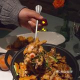 听说来这里的都是大艺术家[害羞]