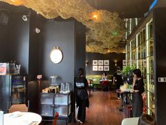 -顶特勒·黄鱼馆·特色菜(上海大世界店)