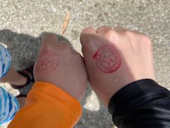 -新加坡水上探险乐园