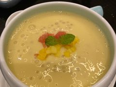 -喜粤8号(四海唐人街店)