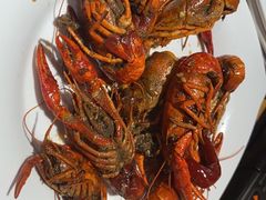 -蒙肥羊·酸汤潮牛·鲜牛肉火锅烤肉自助(岗顶店)