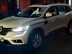 -脉冲品质汽美·贴膜(闵行店)