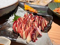 -匠和风精致料理(春熙路群光广场店)