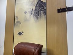 -亮电竞·棋牌(杨行店)