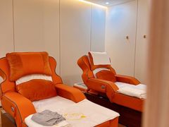 -小隐·采耳头疗spa(环宇城店)